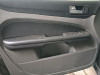 FORD FOCUS BERLINA (CB4) — vehículo donante para recambios 