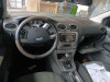 FORD FOCUS BERLINA (CB4) — vehículo donante para recambios 