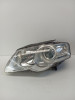  FARO IZQUIERDO VOLKSWAGEN PASSAT BERLINA (3C2) 