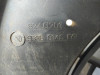 ELECTROVENTILADOR Ford ESCORT BERL./TURNIER 
