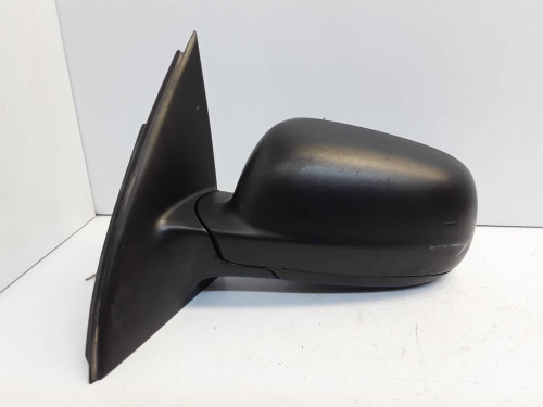 RETROVISOR IZQUIERDO VOLKSWAGEN LUPO (6X1/6E1) 