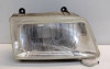 FARO DERECHO Opel FRONTERA A 