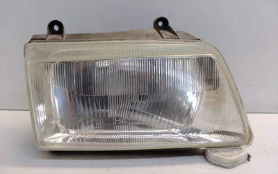 FARO DERECHO, Opel, FRONTERA A
