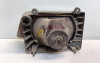 FARO DERECHO Opel FRONTERA A 