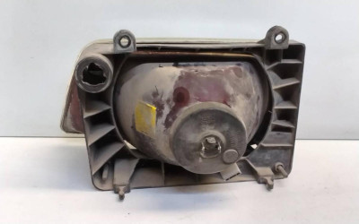 FARO DERECHO, Opel, FRONTERA A