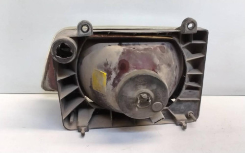 FARO DERECHO Opel FRONTERA A 