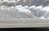 FARO DERECHO Opel FRONTERA A 