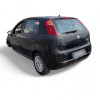  FIAT III EVO PUNTO (199) 