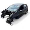  FIAT III EVO PUNTO (199) 