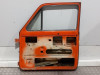  PUERTA DELANTERA DERECHA LADA NIVA (2121/21213/21214/21215/2131) 