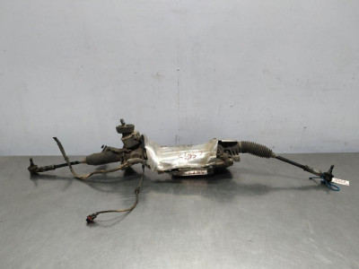 CREMALLERA DIRECCION, VOLKSWAGEN, GOLF VI (5K1)(10.2008)