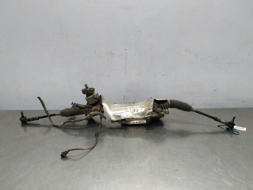  CREMALLERA DIRECCION VOLKSWAGEN GOLF VI (5K1)(10.2008) 