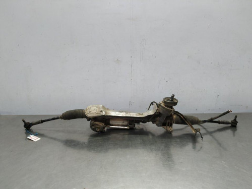 CREMALLERA DIRECCION VOLKSWAGEN GOLF VI (5K1)(10.2008) 