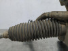  CREMALLERA DIRECCION VOLKSWAGEN GOLF VI (5K1)(10.2008) 