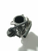  CAJA MARIPOSA, SEAT, LEON (1M1) 