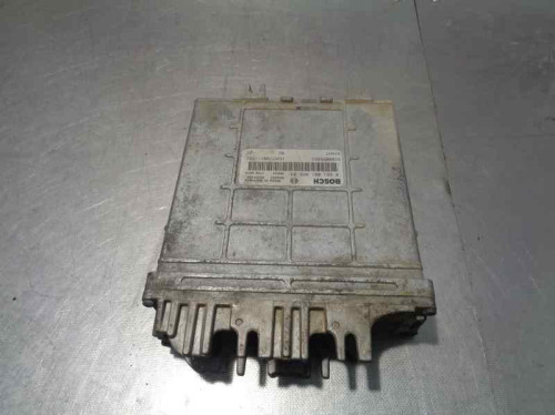  CENTRALITA MOTOR UCE RENAULT KANGOO I (F/KC0) 