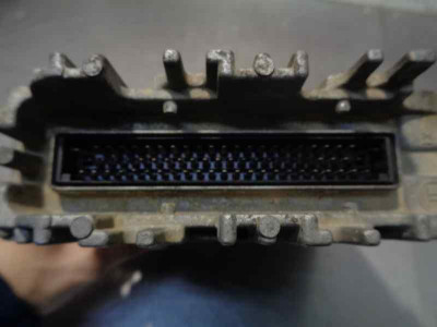 CENTRALITA MOTOR UCE, RENAULT, KANGOO I (F/KC0)