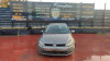  VOLKSWAGEN GOLF VII VARIANT (BA5) 