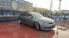  VOLKSWAGEN GOLF VII VARIANT (BA5) 