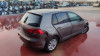  VOLKSWAGEN GOLF VII VARIANT (BA5) 
