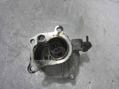 DEPRESOR FRENO / BOMBA VACIO