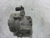  DEPRESOR FRENO / BOMBA VACIO 
