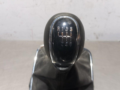  PALANCA CAMBIO Opel INSIGNIA BERLINA 