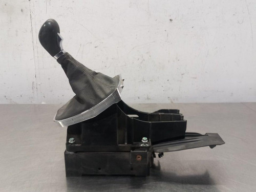  PALANCA CAMBIO Opel INSIGNIA BERLINA 