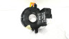  ANILLO AIRBAG MITSUBISHI ASX (GA0W) 