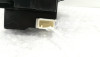  ANILLO AIRBAG MITSUBISHI ASX (GA0W) 