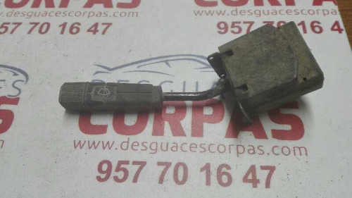 MANDO LIMPIA 