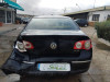  Volkswagen Passat Berlina (3C2)(2005->) SIN IDENTIFICAR 