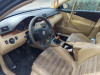  Volkswagen Passat Berlina (3C2)(2005->) SIN IDENTIFICAR 