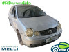 VOLKSWAGEN POLO IV (9N1) — vehículo donante para recambios 