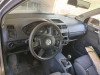 VOLKSWAGEN POLO IV (9N1) — vehículo donante para recambios 