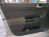 VOLKSWAGEN POLO IV (9N1) — vehículo donante para recambios 