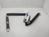 AIRBAG CORTINA DELANTERO DERECHO Renault MEGANE III BERLINA 5P 
