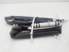 AIRBAG CORTINA DELANTERO DERECHO Renault MEGANE III BERLINA 5P 