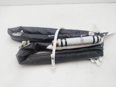 AIRBAG CORTINA DELANTERO DERECHO, Renault, MEGANE III BERLINA 5P