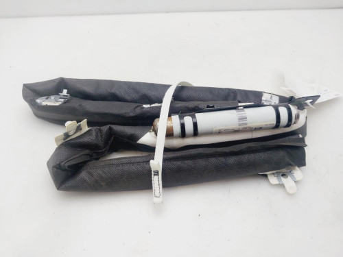 AIRBAG CORTINA DELANTERO DERECHO Renault MEGANE III BERLINA 5P 