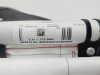 AIRBAG CORTINA DELANTERO DERECHO Renault MEGANE III BERLINA 5P 