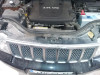 CONDENSADOR / RADIADOR AIRE ACONDICIONADO Jeep GRAND CHEROKEE (WH) 