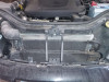 CONDENSADOR / RADIADOR AIRE ACONDICIONADO Jeep GRAND CHEROKEE (WH) 