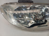  FARO DERECHO PEUGEOT 206 