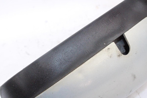 RETROVISOR IZQUIERDO Renault SCENIC I (JA...) 