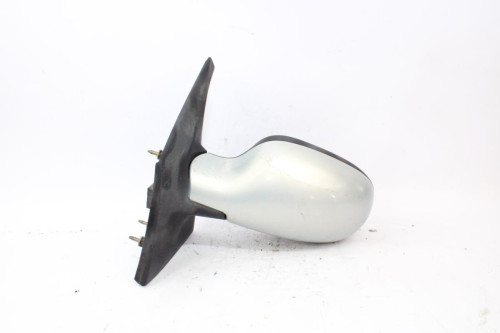 RETROVISOR IZQUIERDO Renault SCENIC I (JA...) 
