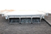  CENTRALITA MOTOR UCE RENAULT LAGUNA II (BG0) 