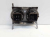 AIREADOR CENTRAL OPEL CORSA D 