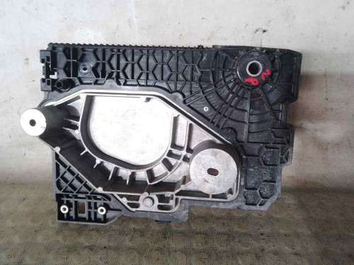 SOPORTE BATERIA RENAULT CLIO V 