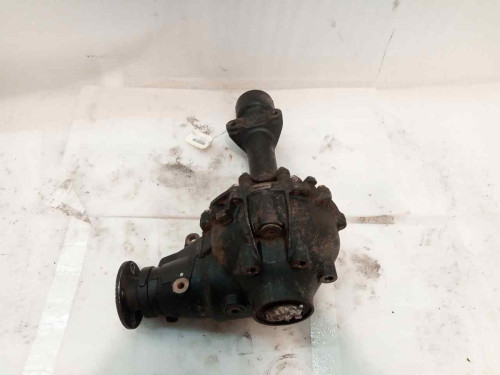  DIFERENCIAL DELANTERO TOYOTA LAND CRUISER (J12) 